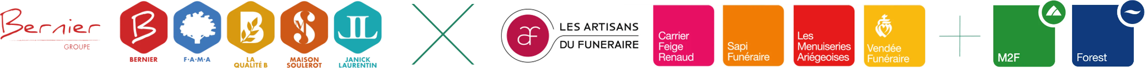 logos societes groupe canopee