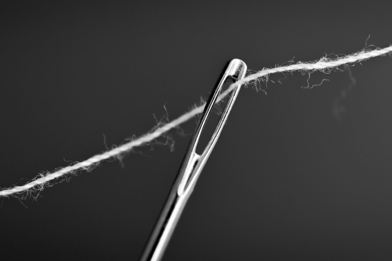 aiguille a coudre et fil scaled uai